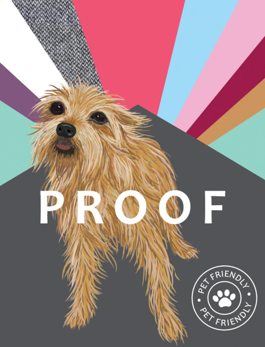 CBD for Pets: What Every Pet Owner Should Know